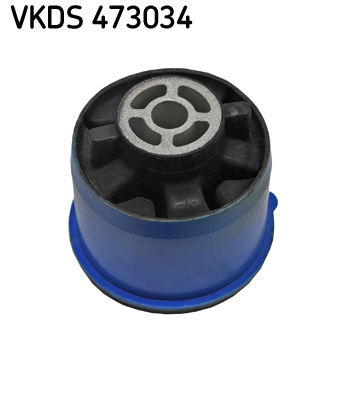 Corp ax VKDS 473034 SKF